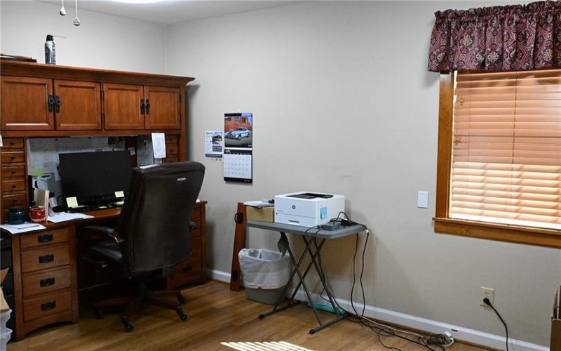 236 California Rd, Brownsville, 15417, ,Commercial-industrial-business,For Sale,California Rd,1777193
