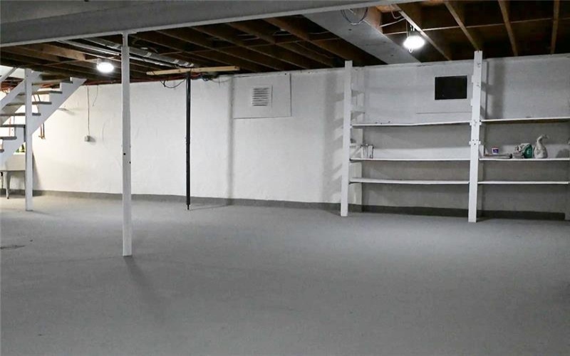 236 California Rd, Brownsville, 15417, ,Commercial-industrial-business,For Sale,California Rd,1777193