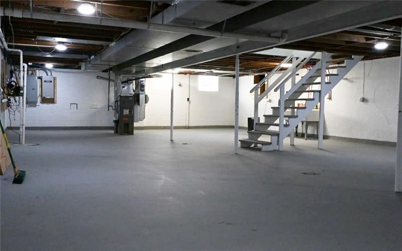 236 California Rd, Brownsville, 15417, ,Commercial-industrial-business,For Sale,California Rd,1777193