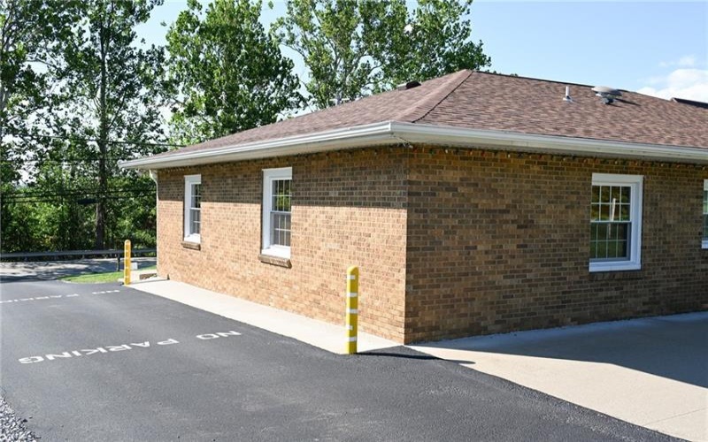 236 California Rd, Brownsville, 15417, ,Commercial-industrial-business,For Sale,California Rd,1777193