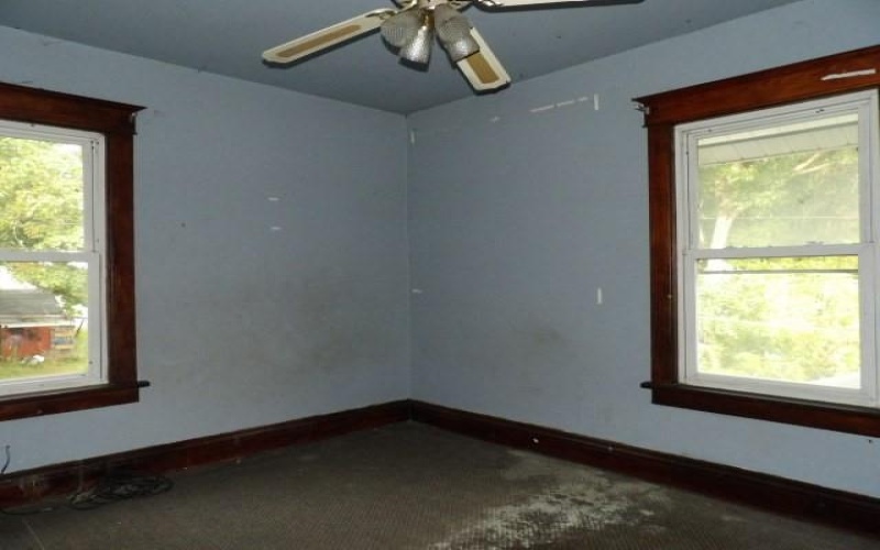 157 Martin Farm Road, Dunbar, 15431, 3 Bedroom Bedrooms, 6 Room Rooms,1 BathroomBathrooms,Residential,For Sale,Martin Farm Road,1777203