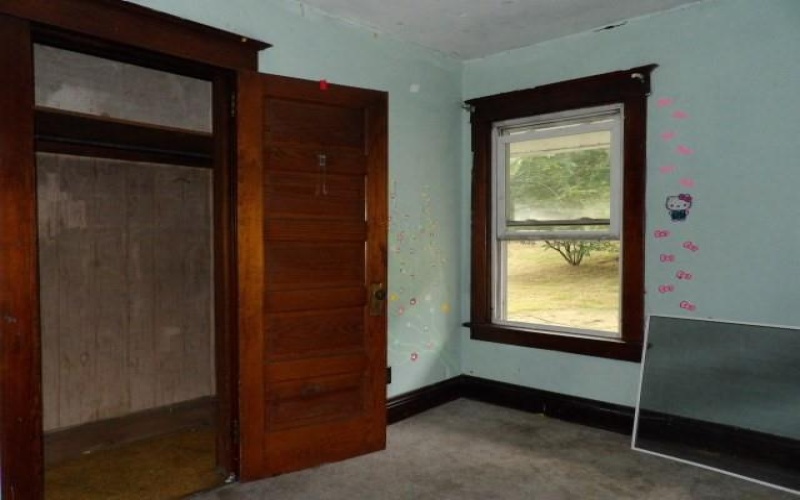 157 Martin Farm Road, Dunbar, 15431, 3 Bedroom Bedrooms, 6 Room Rooms,1 BathroomBathrooms,Residential,For Sale,Martin Farm Road,1777203