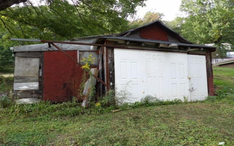 157 Martin Farm Road, Dunbar, 15431, 3 Bedroom Bedrooms, 6 Room Rooms,1 BathroomBathrooms,Residential,For Sale,Martin Farm Road,1777203