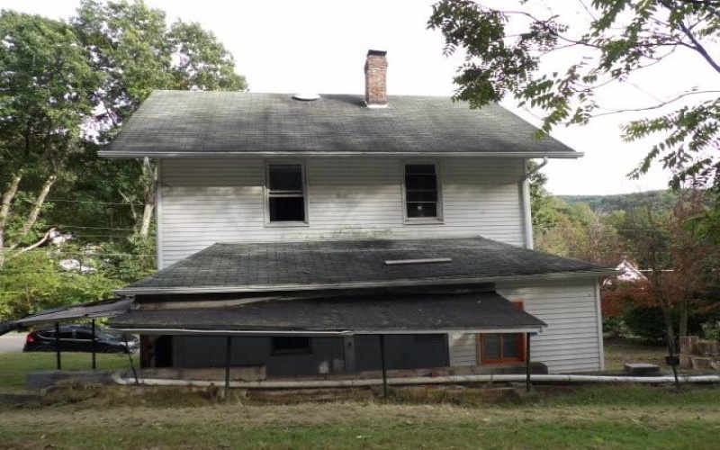 157 Martin Farm Road, Dunbar, 15431, 3 Bedroom Bedrooms, 6 Room Rooms,1 BathroomBathrooms,Residential,For Sale,Martin Farm Road,1777203