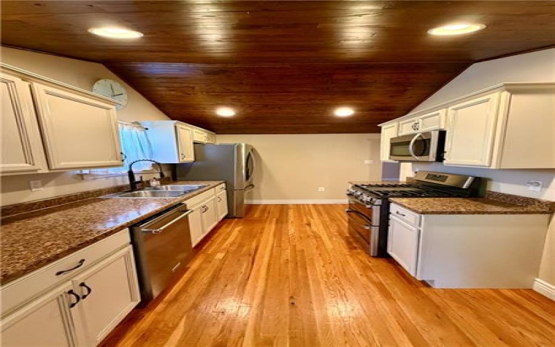 159 Hopwood Fairchance Rd, Hopwood, 15445, 2 Bedroom Bedrooms, 7 Room Rooms,2 BathroomBathrooms,Residential,For Sale,Hopwood Fairchance Rd,1777204