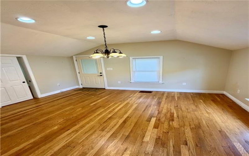 159 Hopwood Fairchance Rd, Hopwood, 15445, 2 Bedroom Bedrooms, 7 Room Rooms,2 BathroomBathrooms,Residential,For Sale,Hopwood Fairchance Rd,1777204