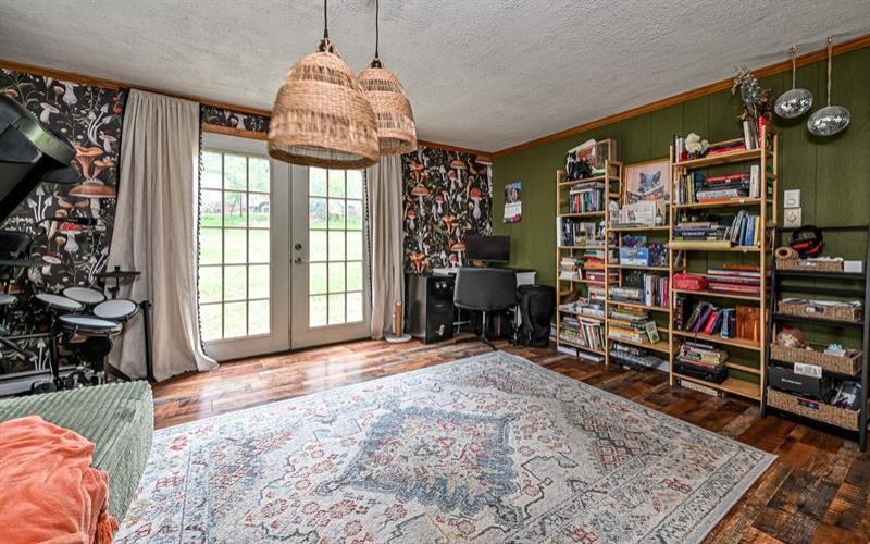 7 Leyda AVENUE, Charleroi, 15022, 3 Bedroom Bedrooms, 8 Room Rooms,1 BathroomBathrooms,Residential,For Sale,Leyda,1777216