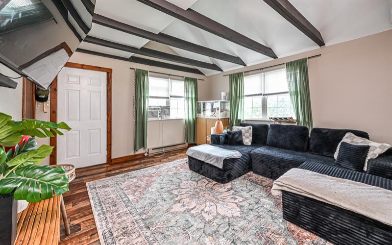 7 Leyda AVENUE, Charleroi, 15022, 3 Bedroom Bedrooms, 8 Room Rooms,1 BathroomBathrooms,Residential,For Sale,Leyda,1777216
