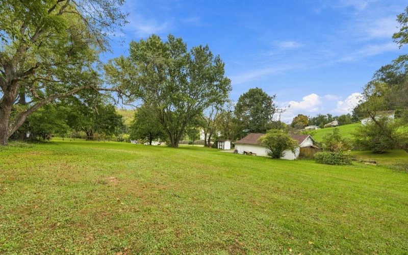 127 Muse Bishop ROAD, Canonsburg, 15317, 2 Bedroom Bedrooms, 8 Room Rooms,1 BathroomBathrooms,Residential,For Sale,Muse Bishop,1777249