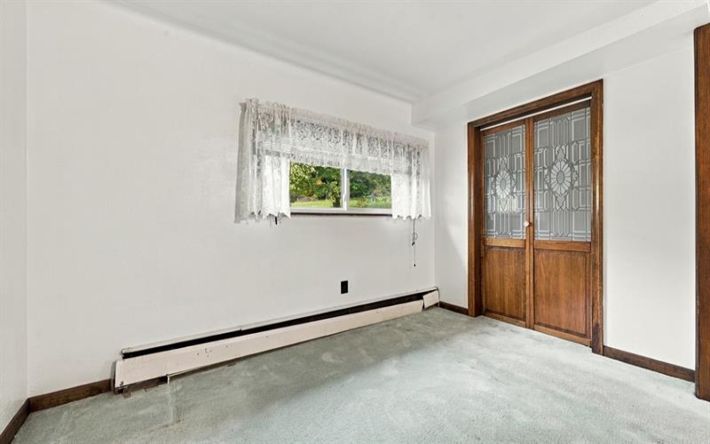 127 Muse Bishop ROAD, Canonsburg, 15317, 2 Bedroom Bedrooms, 8 Room Rooms,1 BathroomBathrooms,Residential,For Sale,Muse Bishop,1777249
