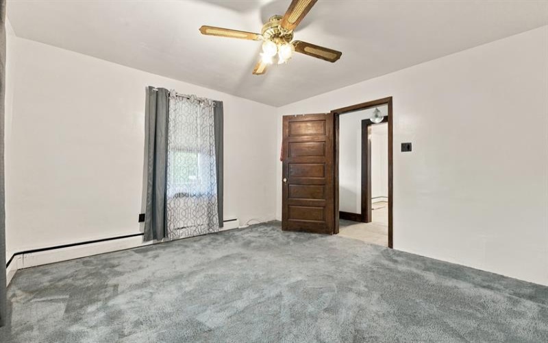 127 Muse Bishop ROAD, Canonsburg, 15317, 2 Bedroom Bedrooms, 8 Room Rooms,1 BathroomBathrooms,Residential,For Sale,Muse Bishop,1777249