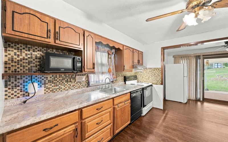 127 Muse Bishop ROAD, Canonsburg, 15317, 2 Bedroom Bedrooms, 8 Room Rooms,1 BathroomBathrooms,Residential,For Sale,Muse Bishop,1777249