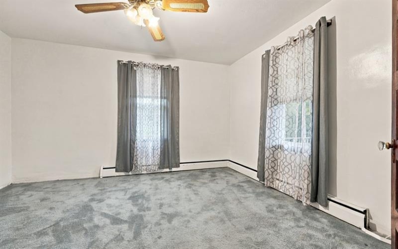 127 Muse Bishop ROAD, Canonsburg, 15317, 2 Bedroom Bedrooms, 8 Room Rooms,1 BathroomBathrooms,Residential,For Sale,Muse Bishop,1777249