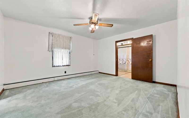 127 Muse Bishop ROAD, Canonsburg, 15317, 2 Bedroom Bedrooms, 8 Room Rooms,1 BathroomBathrooms,Residential,For Sale,Muse Bishop,1777249