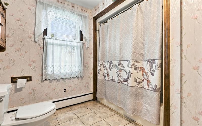 127 Muse Bishop ROAD, Canonsburg, 15317, 2 Bedroom Bedrooms, 8 Room Rooms,1 BathroomBathrooms,Residential,For Sale,Muse Bishop,1777249