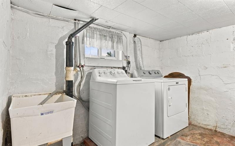 127 Muse Bishop ROAD, Canonsburg, 15317, 2 Bedroom Bedrooms, 8 Room Rooms,1 BathroomBathrooms,Residential,For Sale,Muse Bishop,1777249