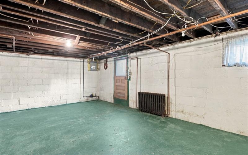 127 Muse Bishop ROAD, Canonsburg, 15317, 2 Bedroom Bedrooms, 8 Room Rooms,1 BathroomBathrooms,Residential,For Sale,Muse Bishop,1777249