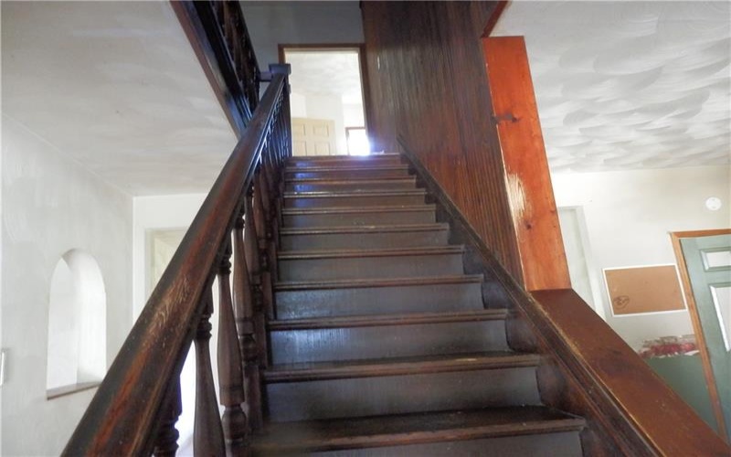 105 Charles St, Hoversville, 15936, 3 Bedroom Bedrooms, ,1.1 BathroomBathrooms,Residential,For Sale,Charles St,1777308