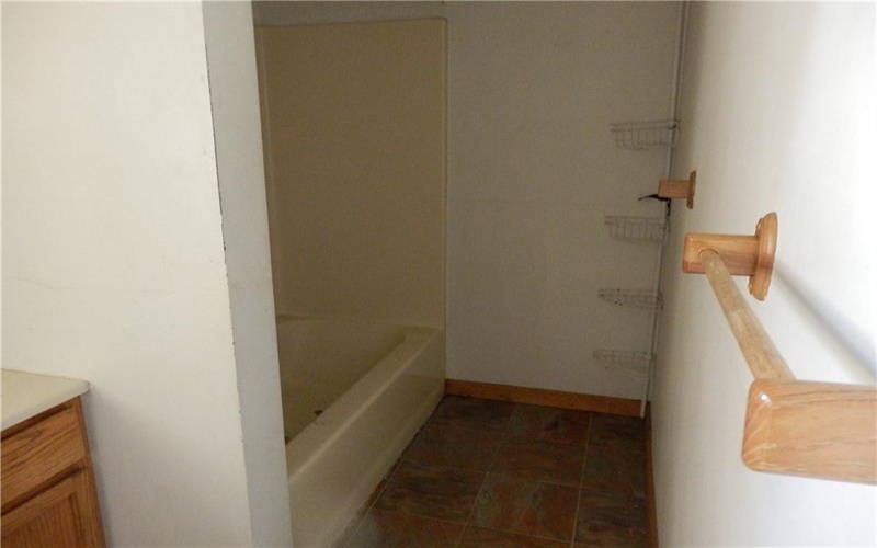 105 Charles St, Hoversville, 15936, 3 Bedroom Bedrooms, ,1.1 BathroomBathrooms,Residential,For Sale,Charles St,1777308