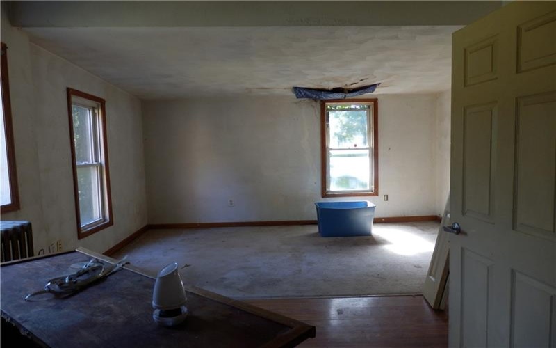 105 Charles St, Hoversville, 15936, 3 Bedroom Bedrooms, ,1.1 BathroomBathrooms,Residential,For Sale,Charles St,1777308