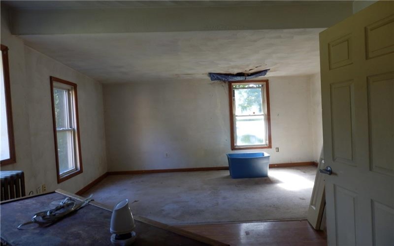 105 Charles St, Hoversville, 15936, 3 Bedroom Bedrooms, ,1.1 BathroomBathrooms,Residential,For Sale,Charles St,1777308