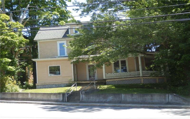 105 Charles St, Hoversville, 15936, 3 Bedroom Bedrooms, ,1.1 BathroomBathrooms,Residential,For Sale,Charles St,1777308