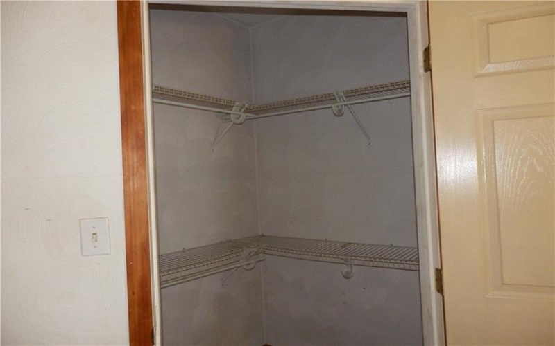 105 Charles St, Hoversville, 15936, 3 Bedroom Bedrooms, ,1.1 BathroomBathrooms,Residential,For Sale,Charles St,1777308