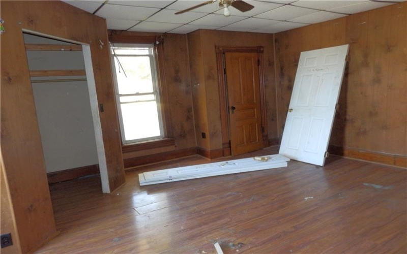 105 Charles St, Hoversville, 15936, 3 Bedroom Bedrooms, ,1.1 BathroomBathrooms,Residential,For Sale,Charles St,1777308