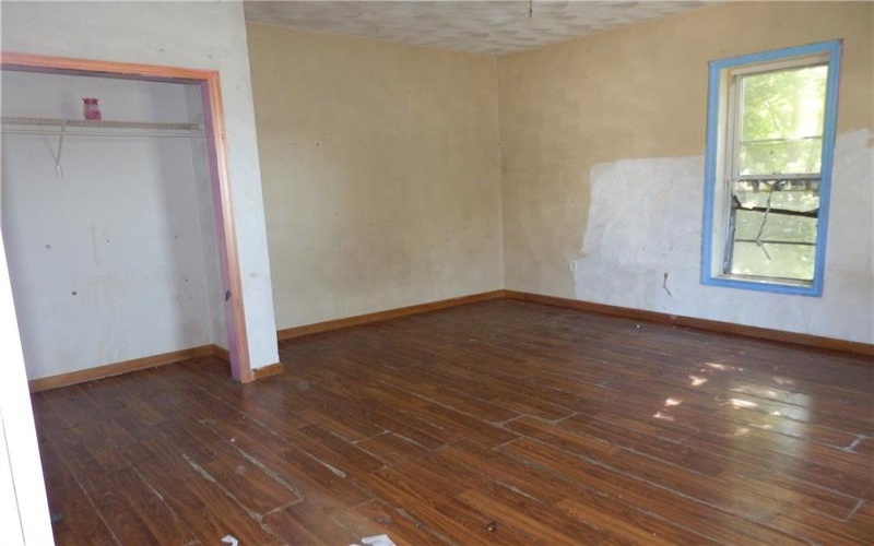 105 Charles St, Hoversville, 15936, 3 Bedroom Bedrooms, ,1.1 BathroomBathrooms,Residential,For Sale,Charles St,1777308
