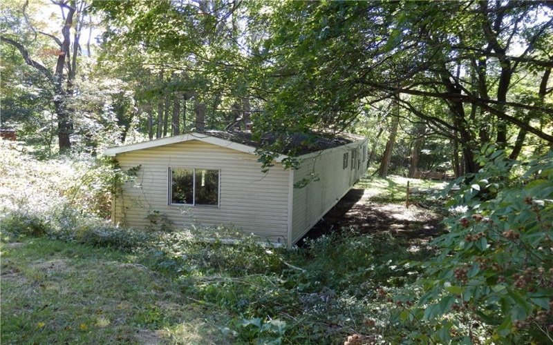 105 Charles St, Hoversville, 15936, 3 Bedroom Bedrooms, ,1.1 BathroomBathrooms,Residential,For Sale,Charles St,1777308