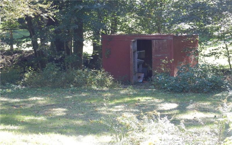 105 Charles St, Hoversville, 15936, 3 Bedroom Bedrooms, ,1.1 BathroomBathrooms,Residential,For Sale,Charles St,1777308