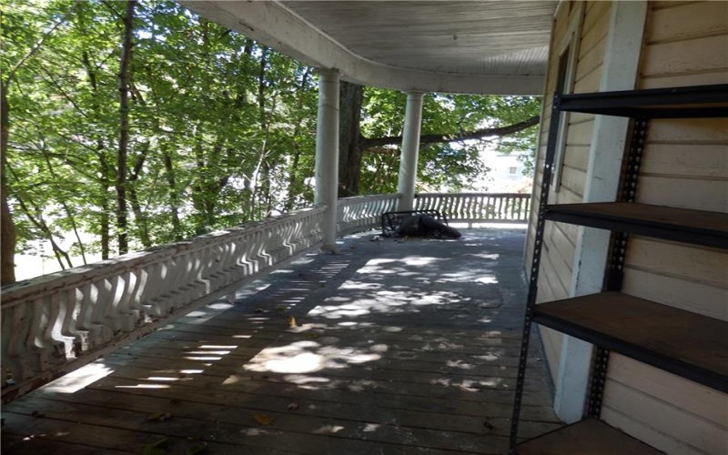 105 Charles St, Hoversville, 15936, 3 Bedroom Bedrooms, ,1.1 BathroomBathrooms,Residential,For Sale,Charles St,1777308