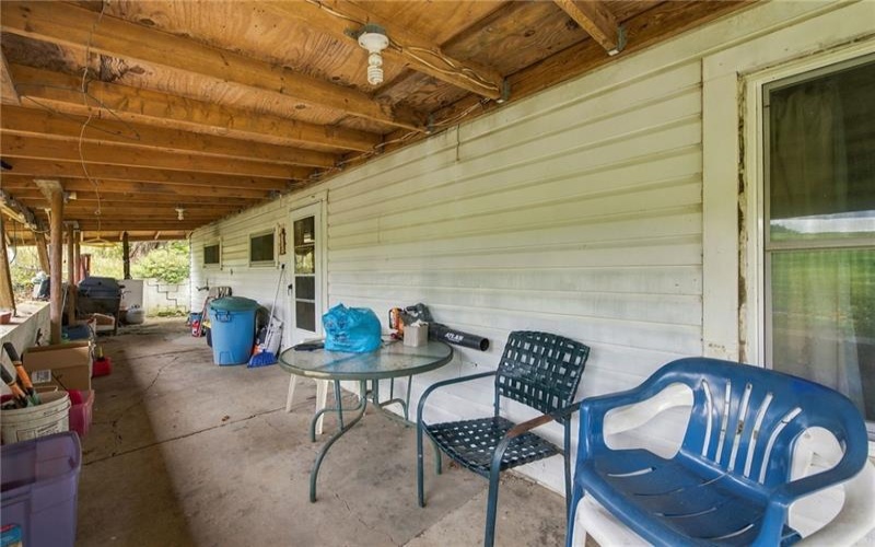 928 Duvall Road, Charleroi, 15022, 3 Bedroom Bedrooms, 5 Room Rooms,1 BathroomBathrooms,Residential,For Sale,Duvall Road,1777200