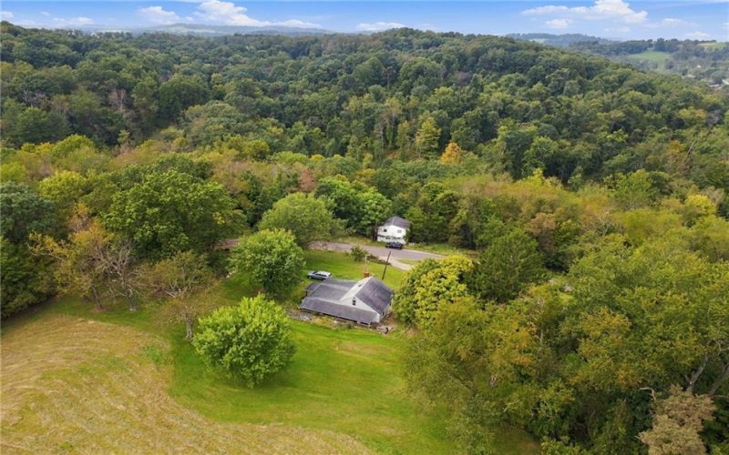 928 Duvall Road, Charleroi, 15022, 3 Bedroom Bedrooms, 5 Room Rooms,1 BathroomBathrooms,Residential,For Sale,Duvall Road,1777200