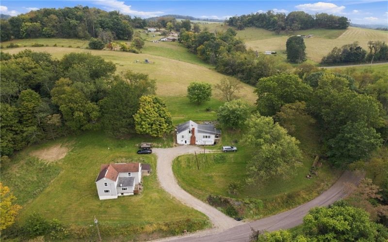 928 Duvall Road, Charleroi, 15022, 3 Bedroom Bedrooms, 5 Room Rooms,1 BathroomBathrooms,Residential,For Sale,Duvall Road,1777200