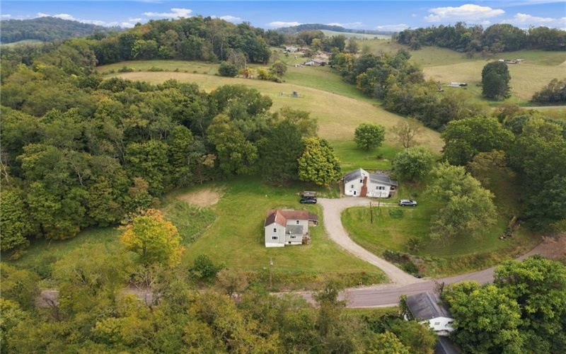 928 Duvall Road, Charleroi, 15022, 3 Bedroom Bedrooms, 5 Room Rooms,1 BathroomBathrooms,Residential,For Sale,Duvall Road,1777200