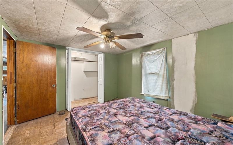 928 Duvall Road, Charleroi, 15022, 3 Bedroom Bedrooms, 5 Room Rooms,1 BathroomBathrooms,Residential,For Sale,Duvall Road,1777200
