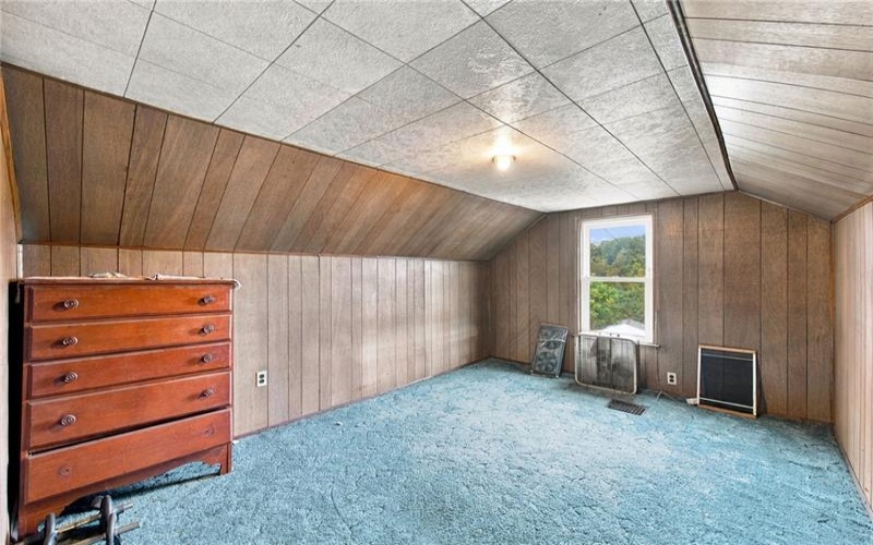 928 Duvall Road, Charleroi, 15022, 3 Bedroom Bedrooms, 5 Room Rooms,1 BathroomBathrooms,Residential,For Sale,Duvall Road,1777200