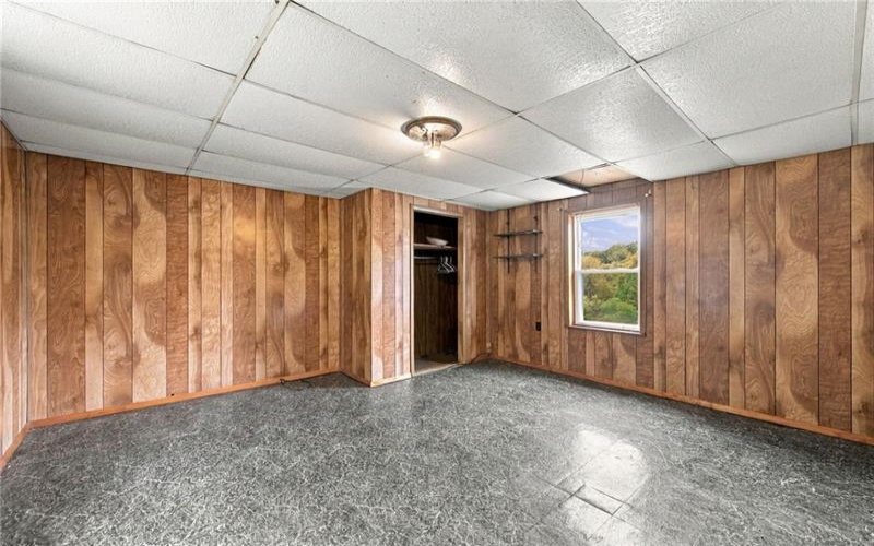 930 Duvall Road, Charleroi, 15022, 3 Bedroom Bedrooms, 6 Room Rooms,1 BathroomBathrooms,Residential,For Sale,Duvall Road,1777212