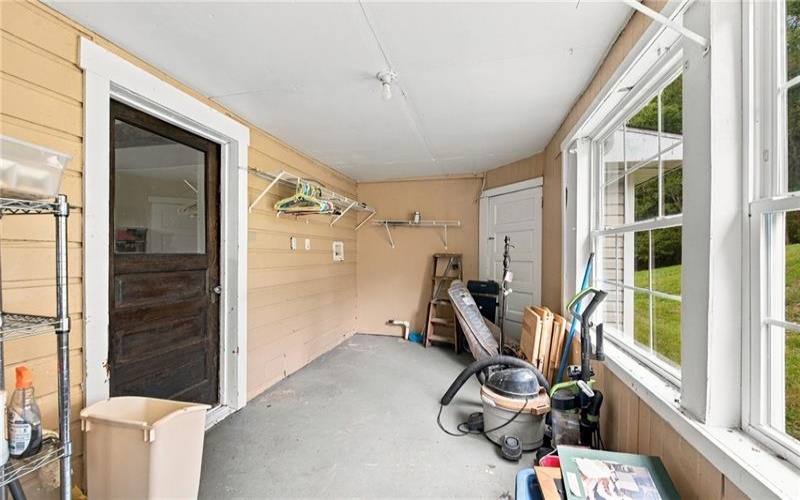 930 Duvall Road, Charleroi, 15022, 3 Bedroom Bedrooms, 6 Room Rooms,1 BathroomBathrooms,Residential,For Sale,Duvall Road,1777212