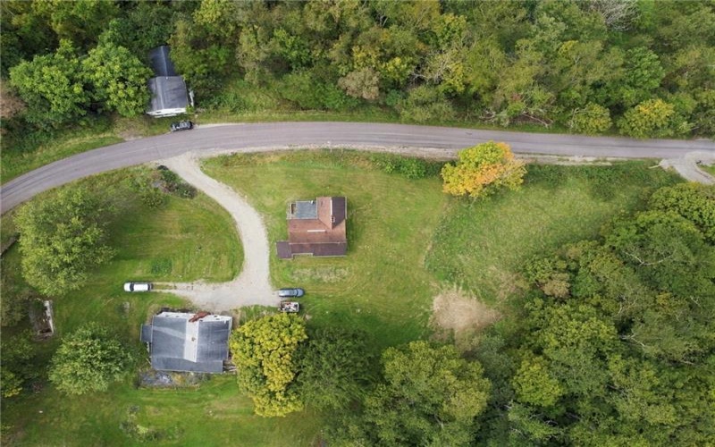 930 Duvall Road, Charleroi, 15022, 3 Bedroom Bedrooms, 6 Room Rooms,1 BathroomBathrooms,Residential,For Sale,Duvall Road,1777212