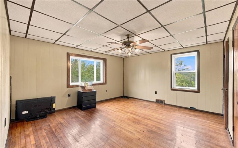 930 Duvall Road, Charleroi, 15022, 3 Bedroom Bedrooms, 6 Room Rooms,1 BathroomBathrooms,Residential,For Sale,Duvall Road,1777212