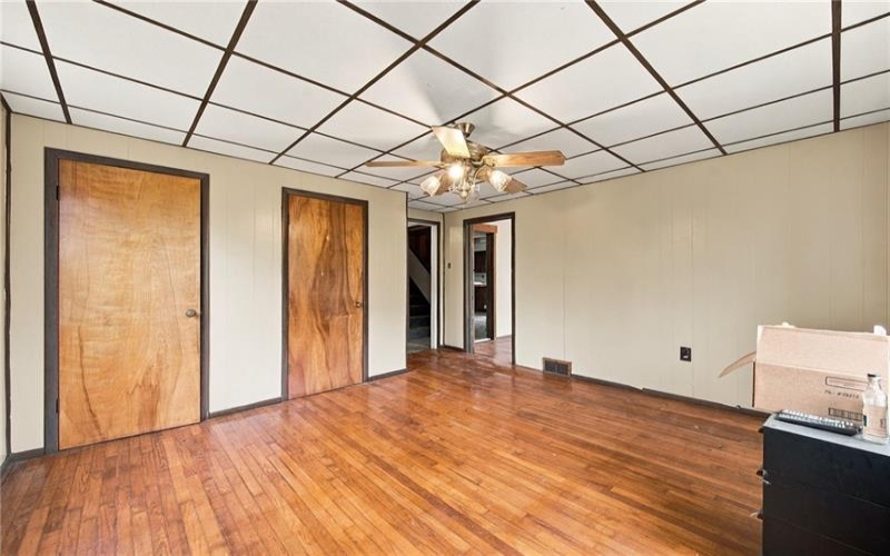930 Duvall Road, Charleroi, 15022, 3 Bedroom Bedrooms, 6 Room Rooms,1 BathroomBathrooms,Residential,For Sale,Duvall Road,1777212