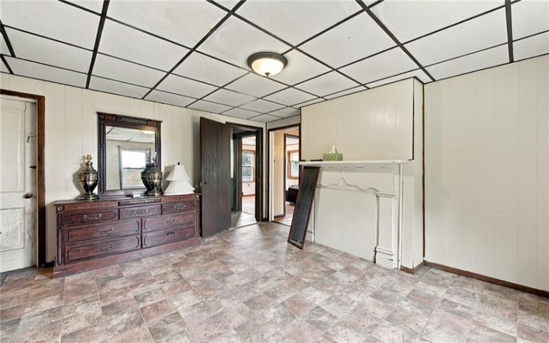 930 Duvall Road, Charleroi, 15022, 3 Bedroom Bedrooms, 6 Room Rooms,1 BathroomBathrooms,Residential,For Sale,Duvall Road,1777212