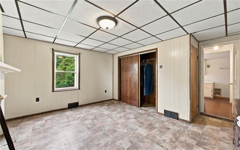 930 Duvall Road, Charleroi, 15022, 3 Bedroom Bedrooms, 6 Room Rooms,1 BathroomBathrooms,Residential,For Sale,Duvall Road,1777212