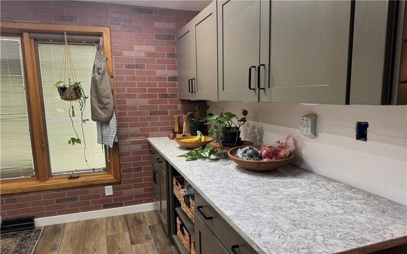 1013 Josephine Street, Brownsville, 15417, 3 Bedroom Bedrooms, 9 Room Rooms,2 BathroomBathrooms,Residential,For Sale,Josephine Street,1777295