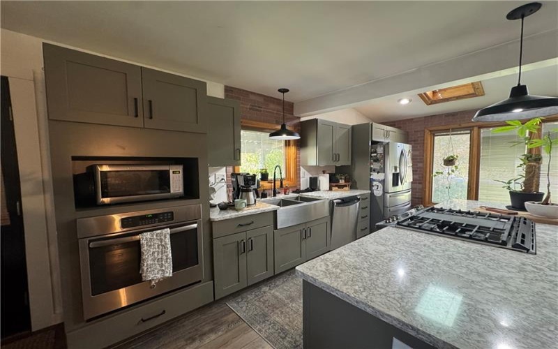 1013 Josephine Street, Brownsville, 15417, 3 Bedroom Bedrooms, 9 Room Rooms,2 BathroomBathrooms,Residential,For Sale,Josephine Street,1777295