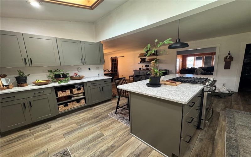 1013 Josephine Street, Brownsville, 15417, 3 Bedroom Bedrooms, 9 Room Rooms,2 BathroomBathrooms,Residential,For Sale,Josephine Street,1777295