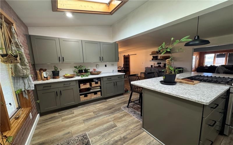 1013 Josephine Street, Brownsville, 15417, 3 Bedroom Bedrooms, 9 Room Rooms,2 BathroomBathrooms,Residential,For Sale,Josephine Street,1777295