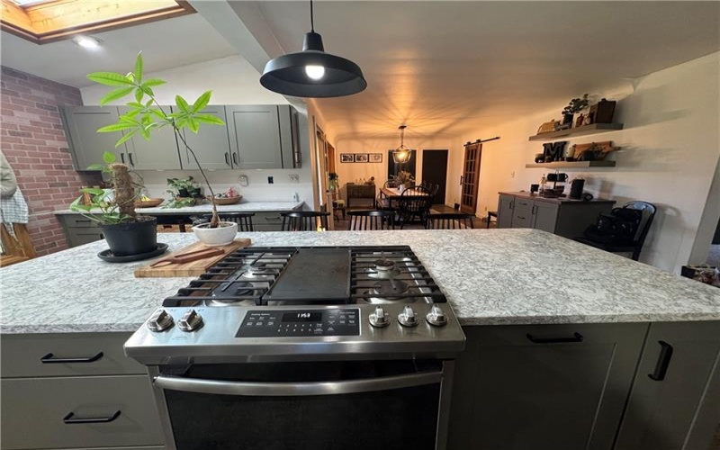 1013 Josephine Street, Brownsville, 15417, 3 Bedroom Bedrooms, 9 Room Rooms,2 BathroomBathrooms,Residential,For Sale,Josephine Street,1777295